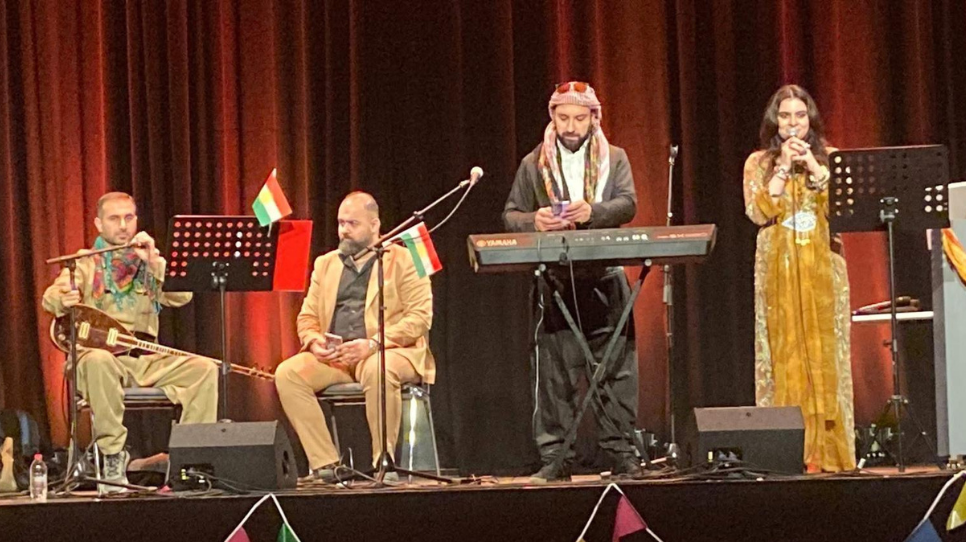 NRW/Newroz2026/Yekmal e-V- Essen feierte Newroz  (3).png